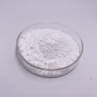 Cosmetic Grade Acrylic Polymer Carbomer U20 , Carbopol U20 Gel Thickener