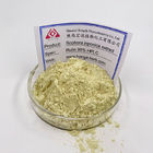 Pure Sophora Japonica Extract 95% Rutin Powder CAS 153-18-4