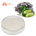 5-HTP Griffonia Seed Extract With Loss On Drying ≤ 5.0% Lead ≤ 2ppm Arsenic ≤ 2ppm