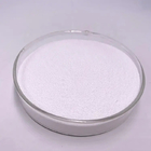 50% Mct Powder 70% Coconut Oil Powder Non GMO Food Eulsifier