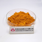 Pure Plant Extract Curcuma Longa Powder 95% HPLC Antioxidant And Anti Inflammatory