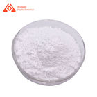 Gel Thickener Carbomer Powder Carbopol 940 Polymer Cosmetic Grade
