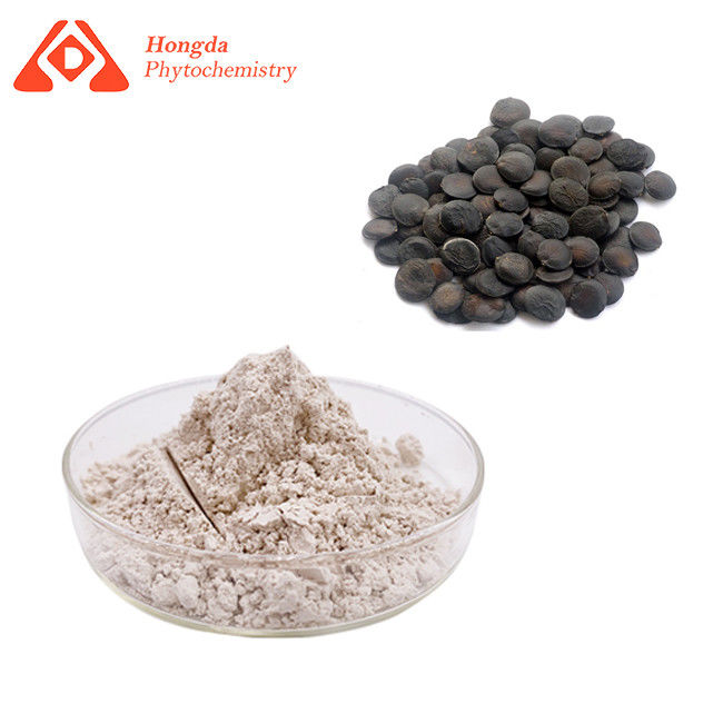 Aphrodisiac Griffonia Seed Extract Powder 99% 5 HTP Help Sleep